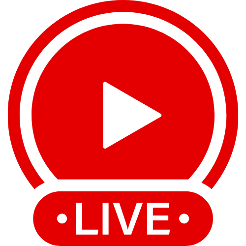 Clitoris Tease | Live Webcam Shows & Interactive Adult Entertainment